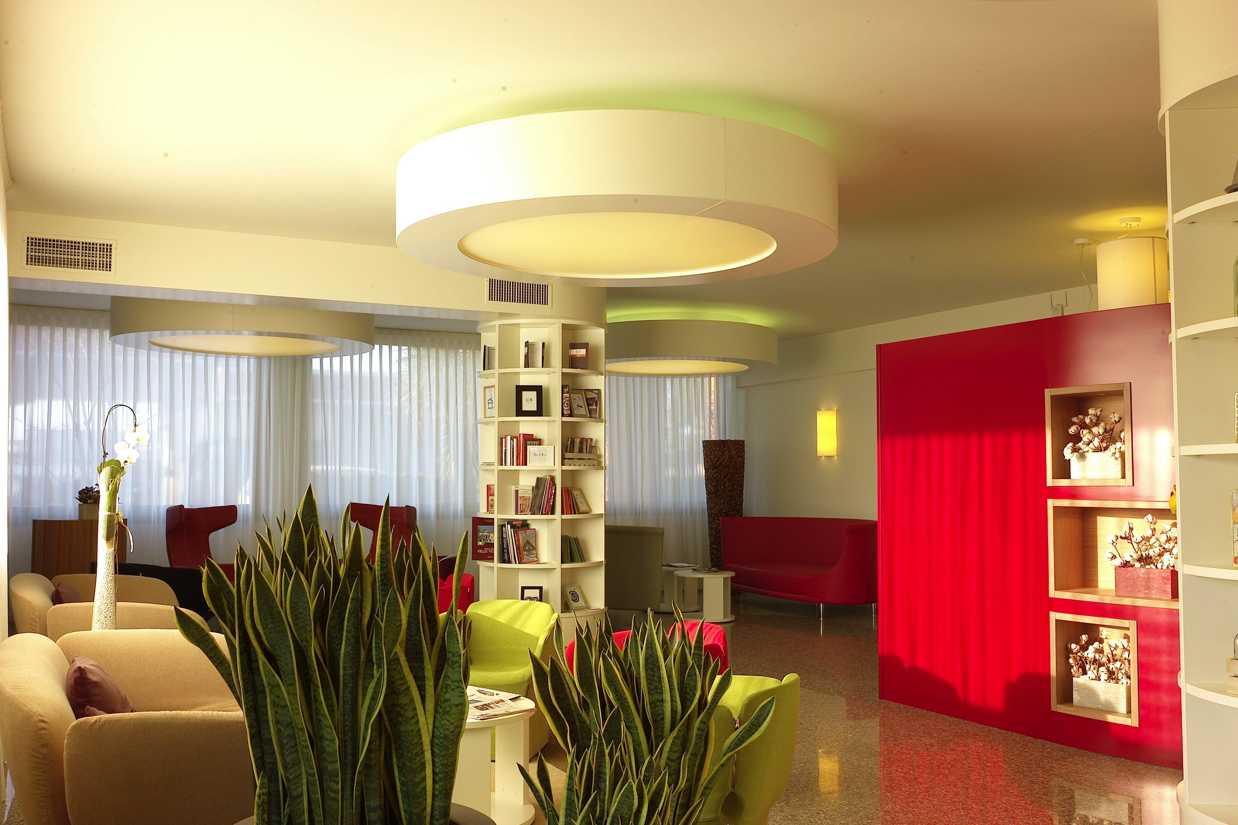 Hotel Eurorest Conegliano Exterior foto
